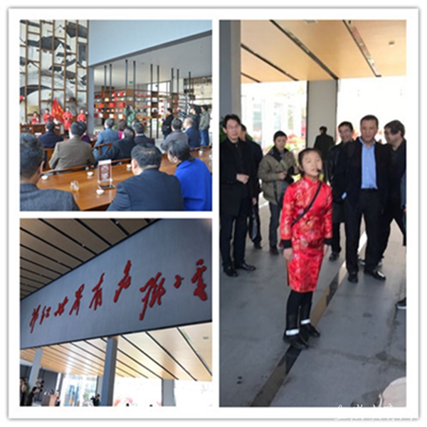 校本课程.jpg